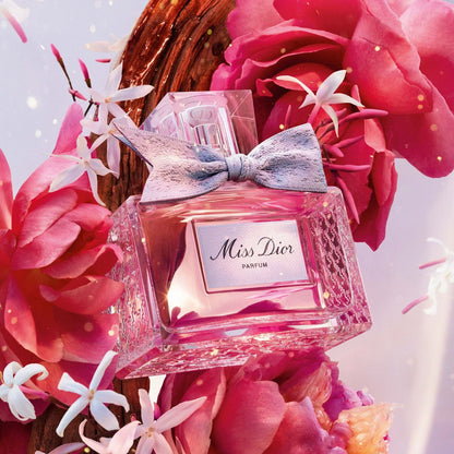 Christian Dior Miss Dior Parfum