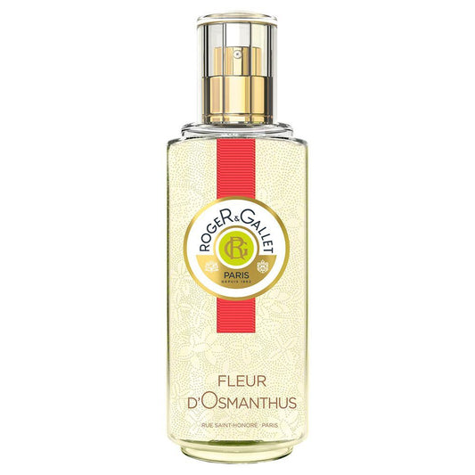 Roger & Gallet tFleur D'Osmanthus EDP