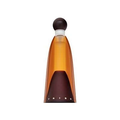 Benetton Tribu EDT